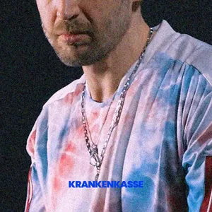 Crystal F - Krankenkasse